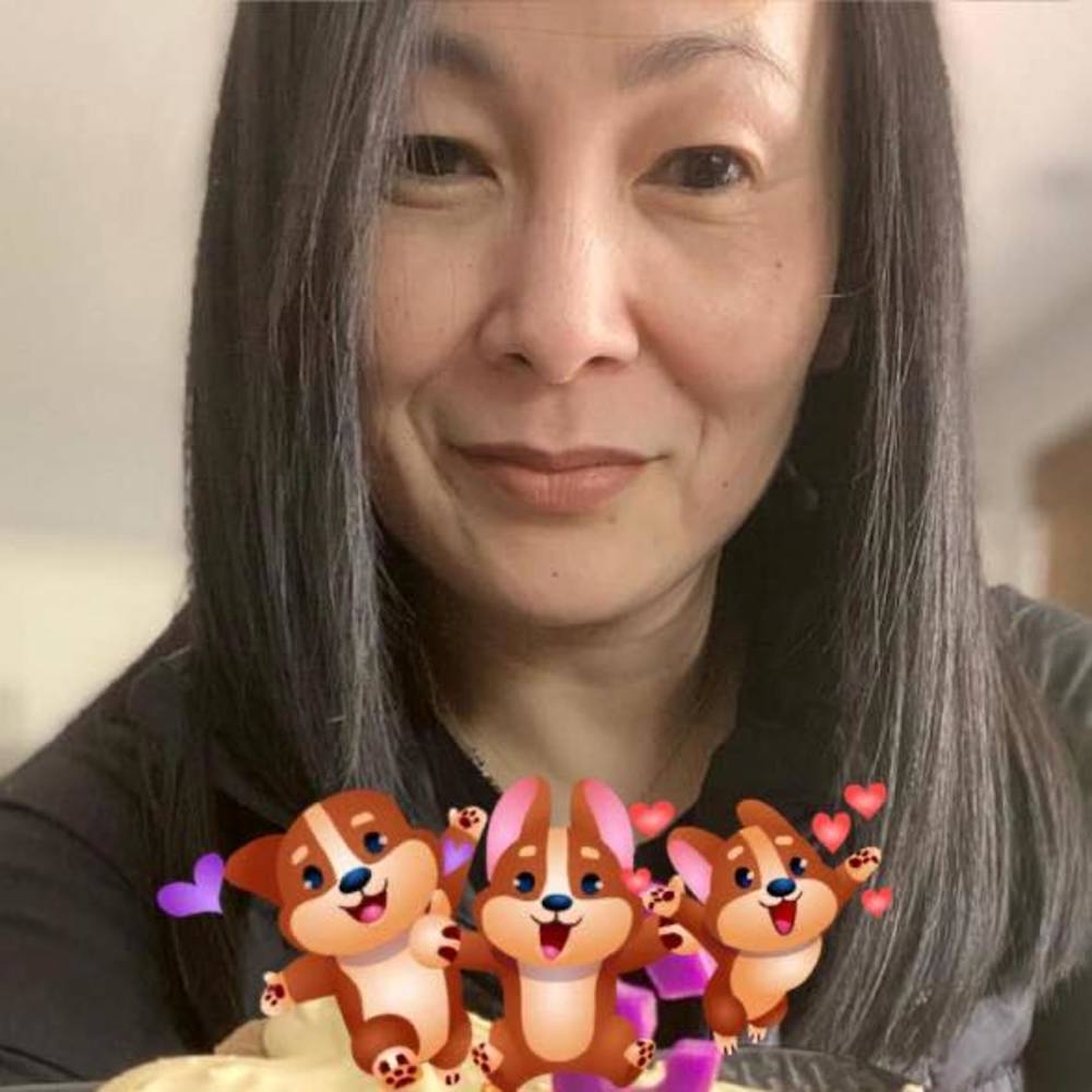 Meet your Posher, Ruby